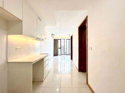 Avant Residences (D14), Apartment #568181371